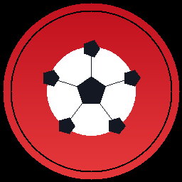 乐鱼官方网站 logo
