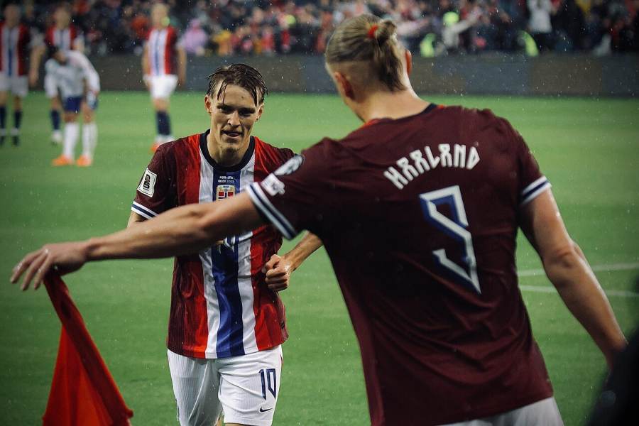 穆西亚拉 · 德国 赛事资料图